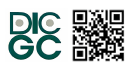 DIC QRLOGO